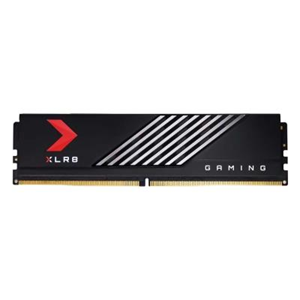 https://s3.vistaartrade.anukul.com.np/vistaartrade/media/products/2024/05/08/image_hg1lJ1T.png