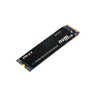 https://s3.vistaartrade.anukul.com.np/vistaartrade/media/products/2024/05/08/image_kaT1UuB.png