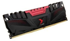 https://s3.vistaartrade.anukul.com.np/vistaartrade/media/products/2024/05/08/image_mYkXG3I.png