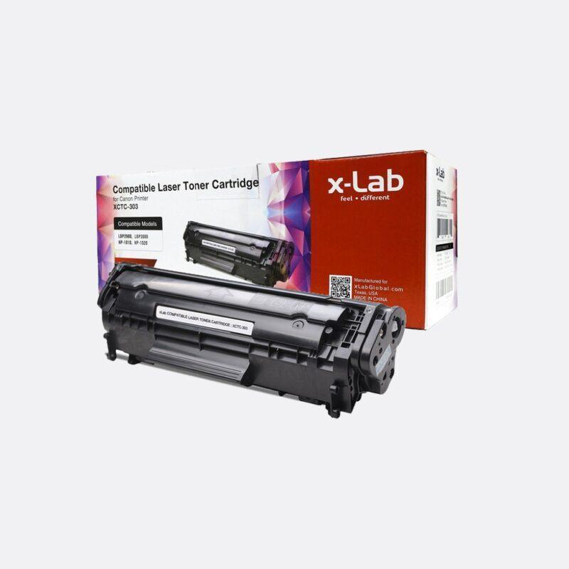 https://s3.vistaartrade.anukul.com.np/vistaartrade/media/products/2024/05/08/image_mbELtKp.png