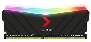 https://s3.vistaartrade.anukul.com.np/vistaartrade/media/products/2024/05/08/image_ro1X177.png