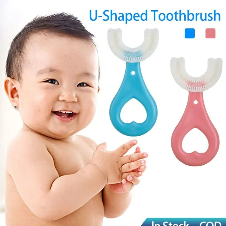 https://s3.vistaartrade.anukul.com.np/vistaartrade/media/products/2024/05/08/image_ryuitFu.png