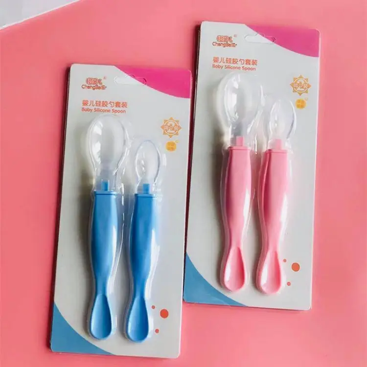 https://s3.vistaartrade.anukul.com.np/vistaartrade/media/products/2024/05/08/image_yWpR22d.png