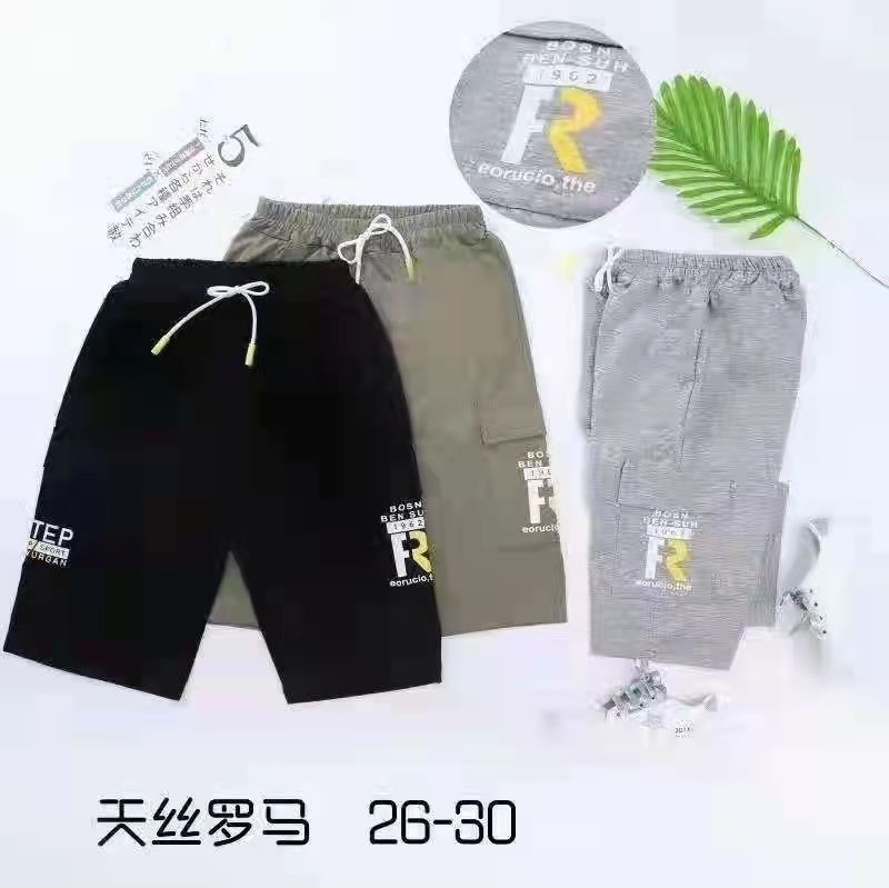 https://s3.vistaartrade.anukul.com.np/vistaartrade/media/products/2024/05/09/56-fotor-2024050917947.png