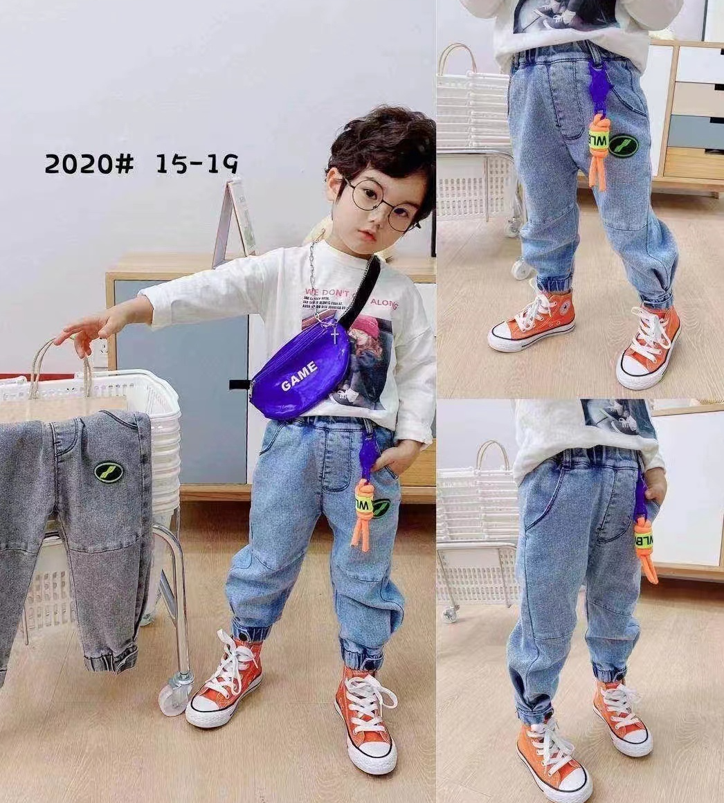 https://s3.vistaartrade.anukul.com.np/vistaartrade/media/products/2024/05/09/7d4ead22-3cb4-4ef0-86a8-eb5a26f6b0a6-fotor-2024050918815.png