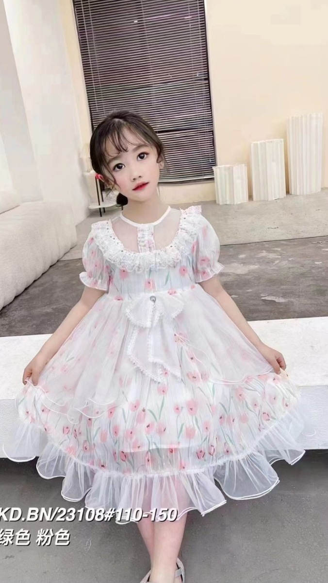 https://s3.vistaartrade.anukul.com.np/vistaartrade/media/products/2024/05/09/82-fotor-20240509134015.png