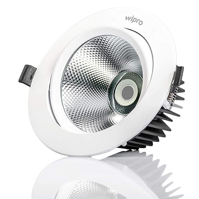 https://s3.vistaartrade.anukul.com.np/vistaartrade/media/products/2024/05/09/COB_Light_OHsSHCQ.jpg