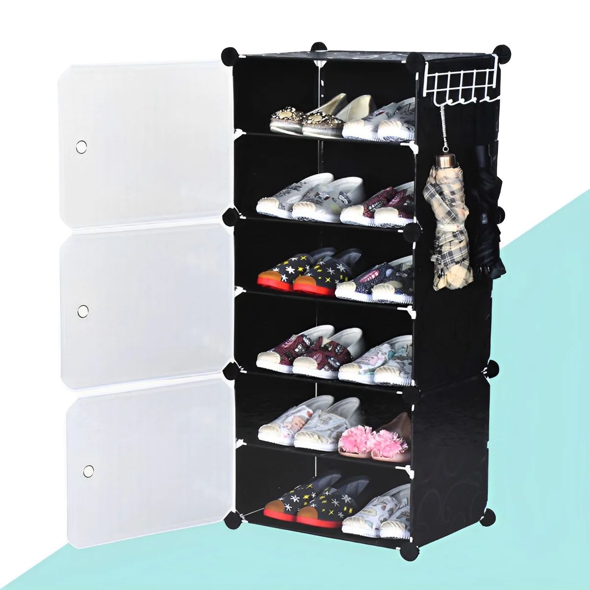 https://s3.vistaartrade.anukul.com.np/vistaartrade/media/products/2024/05/09/WhatsApp_Image_2024-05-09_at_2.08.11_PM.jpeg