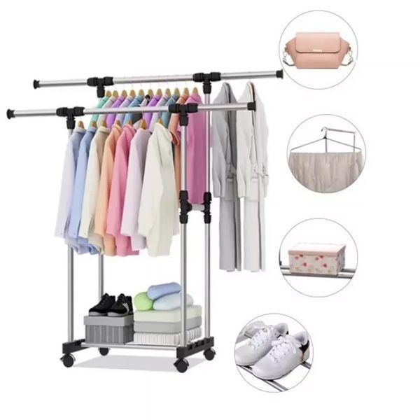 https://s3.vistaartrade.anukul.com.np/vistaartrade/media/products/2024/05/09/WhatsApp_Image_2024-05-09_at_2.08.11_PM_3.jpeg
