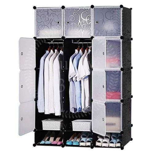 https://s3.vistaartrade.anukul.com.np/vistaartrade/media/products/2024/05/09/WhatsApp_Image_2024-05-09_at_2.08.11_PM_5.jpeg