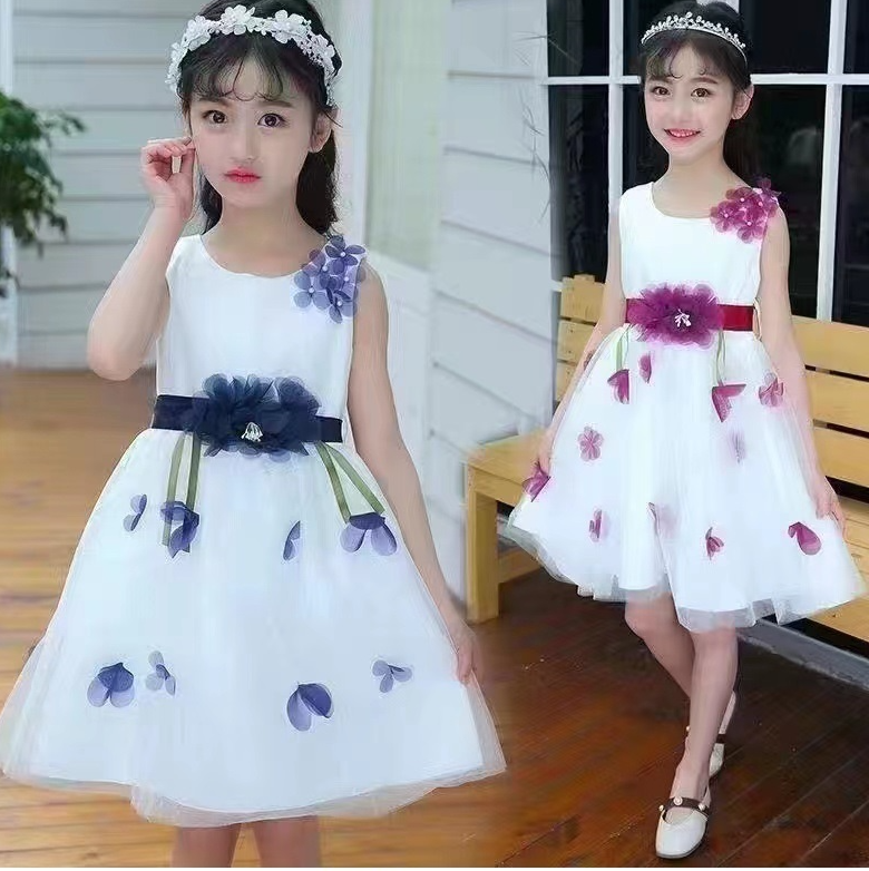 https://s3.vistaartrade.anukul.com.np/vistaartrade/media/products/2024/05/09/c36af6ee-3e3b-4971-8632-18db9f1114ed-fotor-2024050912350.png