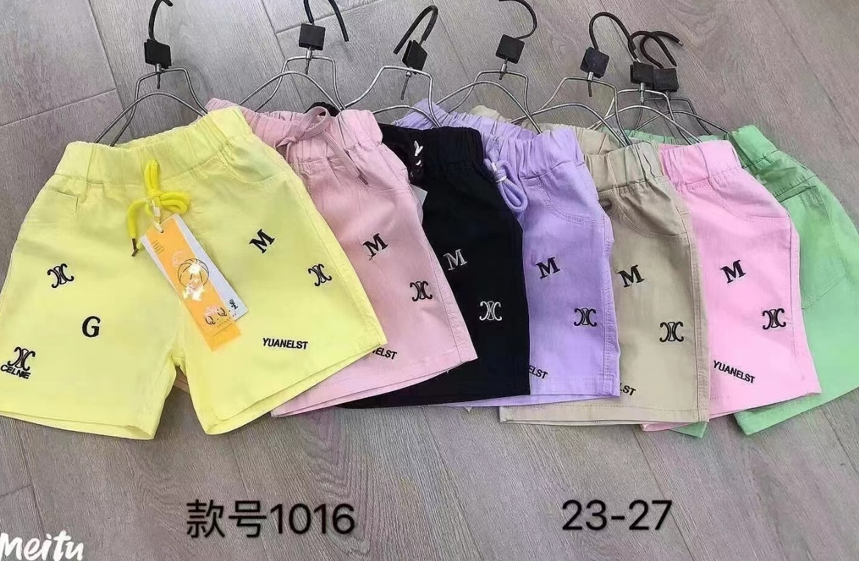 https://s3.vistaartrade.anukul.com.np/vistaartrade/media/products/2024/05/09/fg-fotor-20240509163153.png