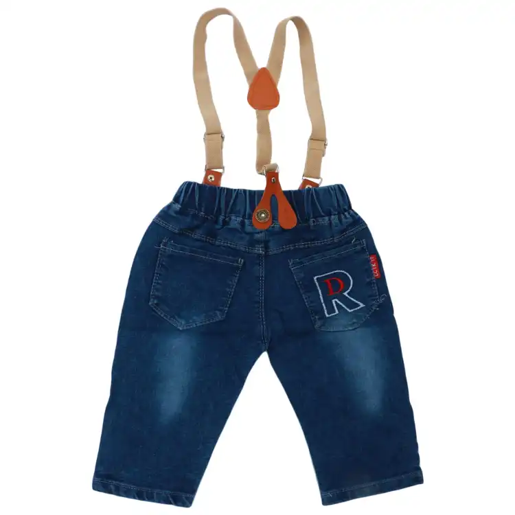 Preview image 1