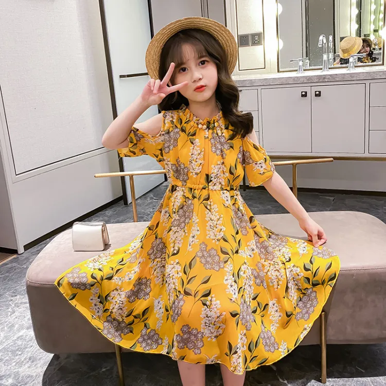 https://s3.vistaartrade.anukul.com.np/vistaartrade/media/products/2024/05/09/image_IF62Ahp.png