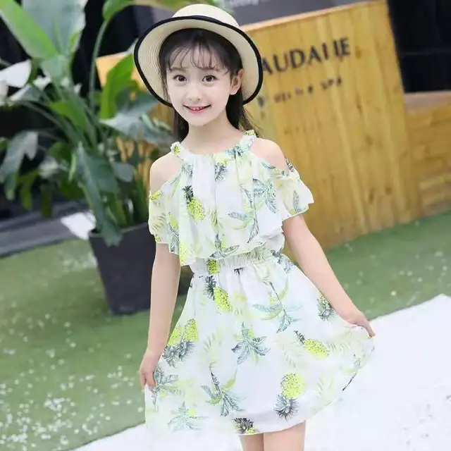https://s3.vistaartrade.anukul.com.np/vistaartrade/media/products/2024/05/09/image_oRPk7cz.png