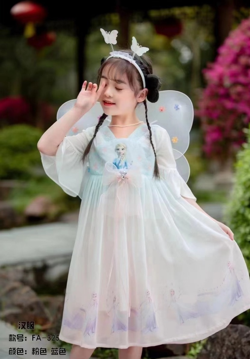 https://s3.vistaartrade.anukul.com.np/vistaartrade/media/products/2024/05/09/jh-fotor-20240509135422.png