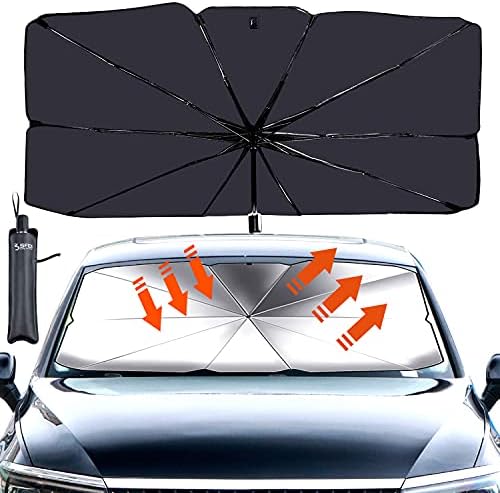 https://s3.vistaartrade.anukul.com.np/vistaartrade/media/products/2024/05/10/51h1vJbD-yS._SL500_._AC_SL500_.jpg
