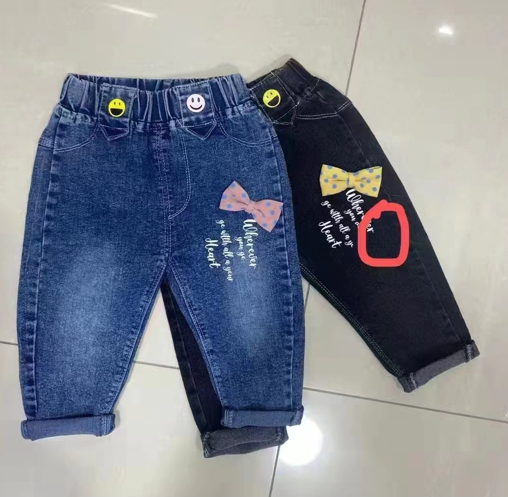 https://s3.vistaartrade.anukul.com.np/vistaartrade/media/products/2024/05/10/90ad89b0-61e7-4234-9822-80b126723669-fotor-20240510104048.png