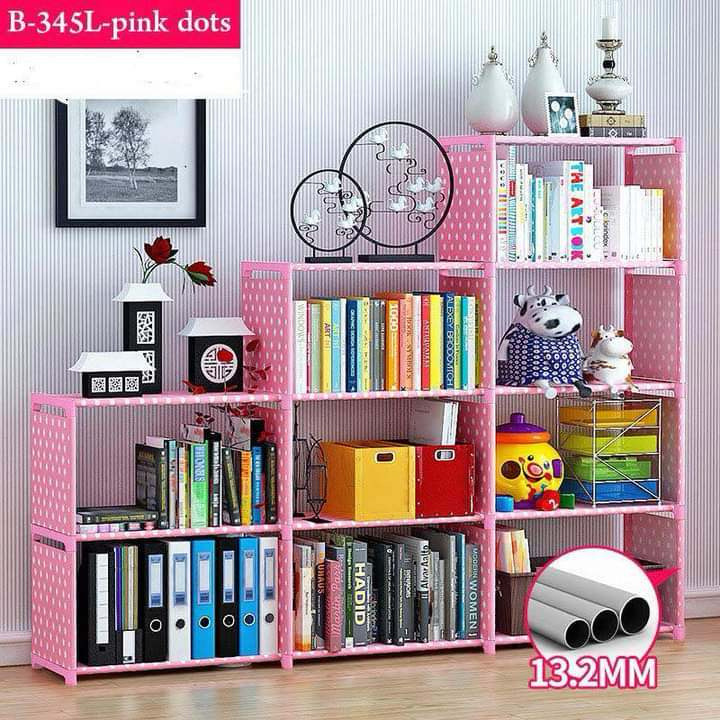https://s3.vistaartrade.anukul.com.np/vistaartrade/media/products/2024/05/10/e3993004-922e-4f44-9d35-b96cd311ec81.jpg