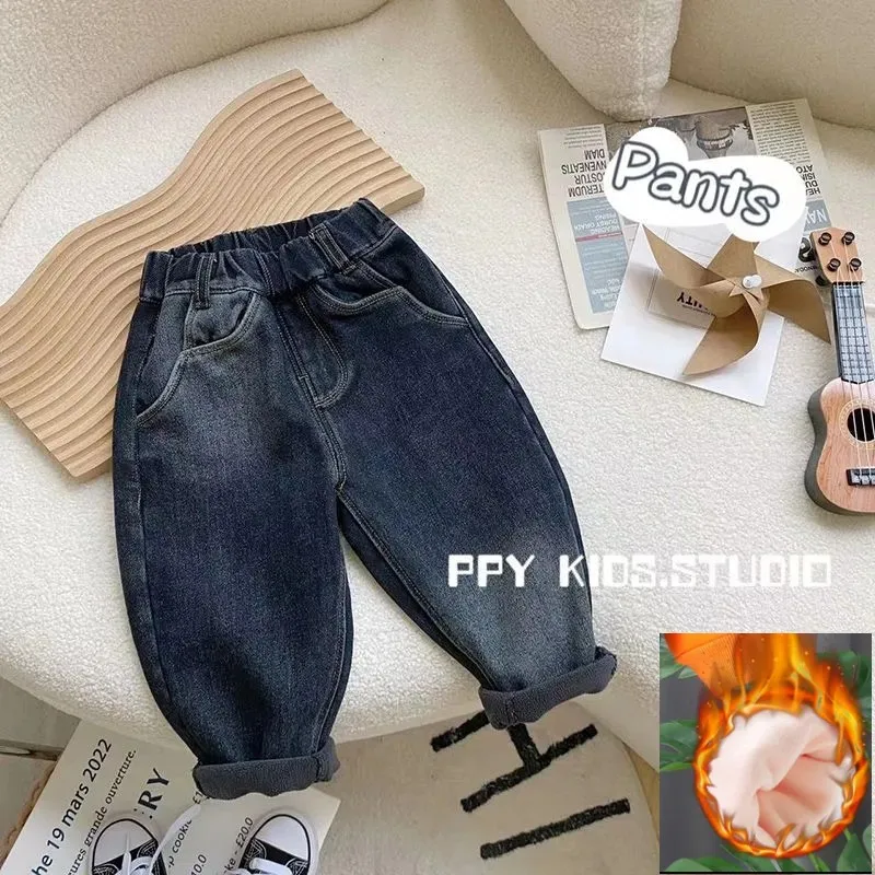 https://s3.vistaartrade.anukul.com.np/vistaartrade/media/products/2024/05/10/image.png