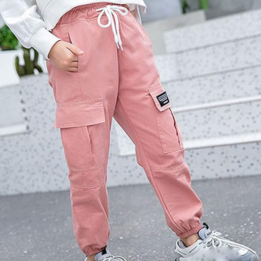 https://s3.vistaartrade.anukul.com.np/vistaartrade/media/products/2024/05/10/image_I2zf8oL.png