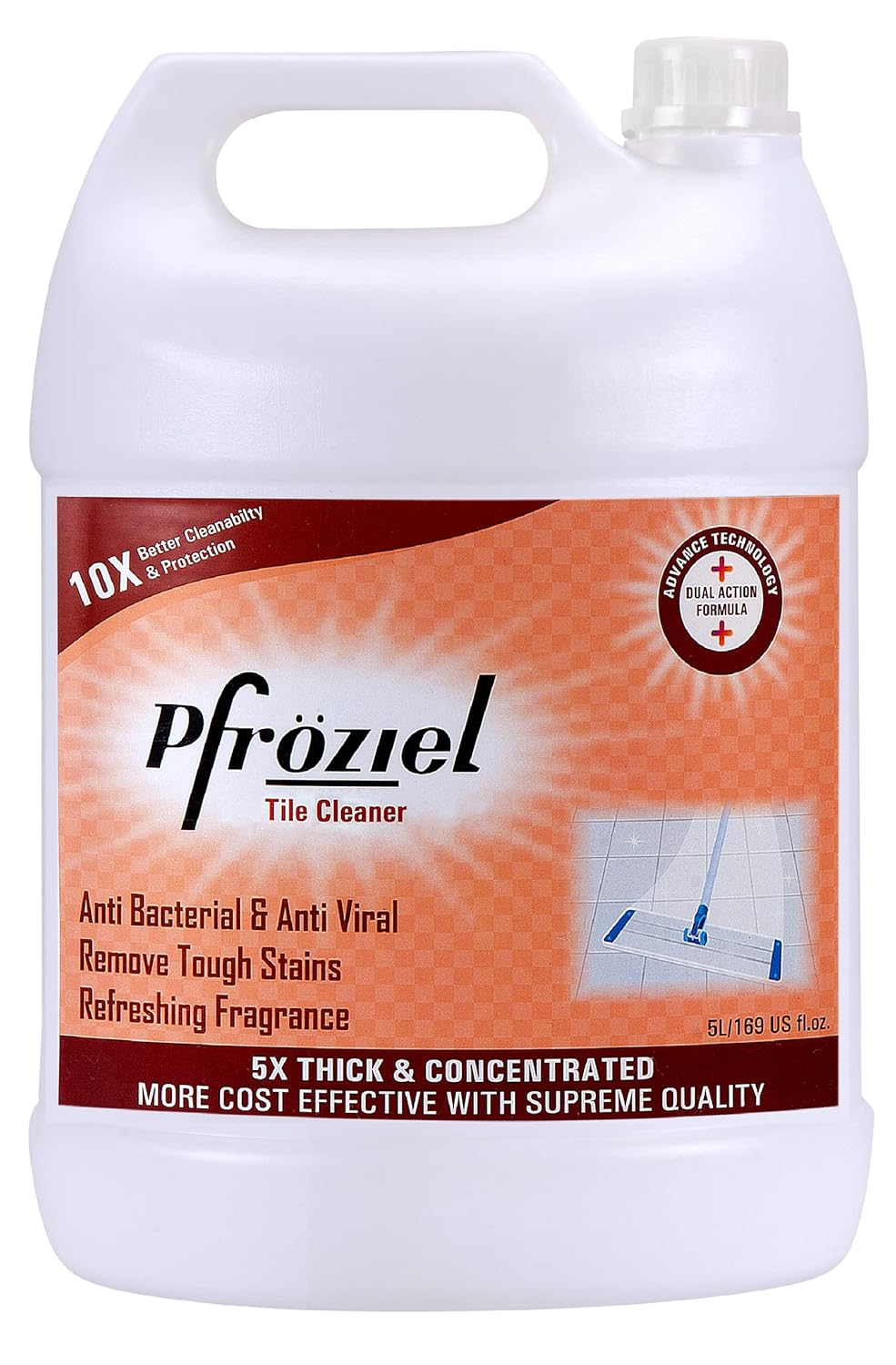 https://s3.vistaartrade.anukul.com.np/vistaartrade/media/products/2024/05/10/image_WEUDGbx.png