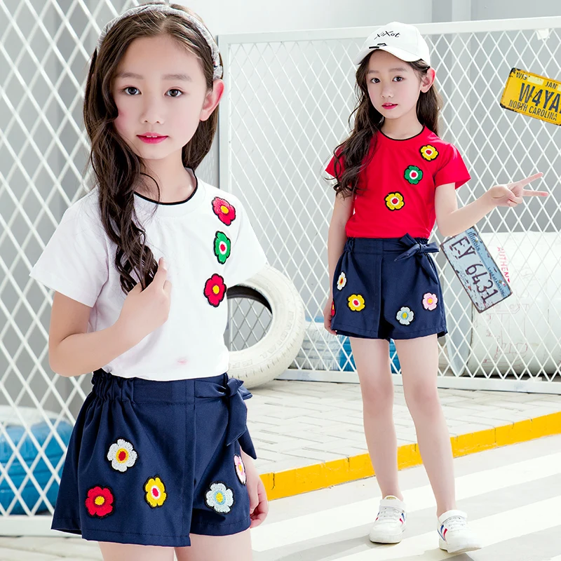 https://s3.vistaartrade.anukul.com.np/vistaartrade/media/products/2024/05/10/image_hU9NUhG.png