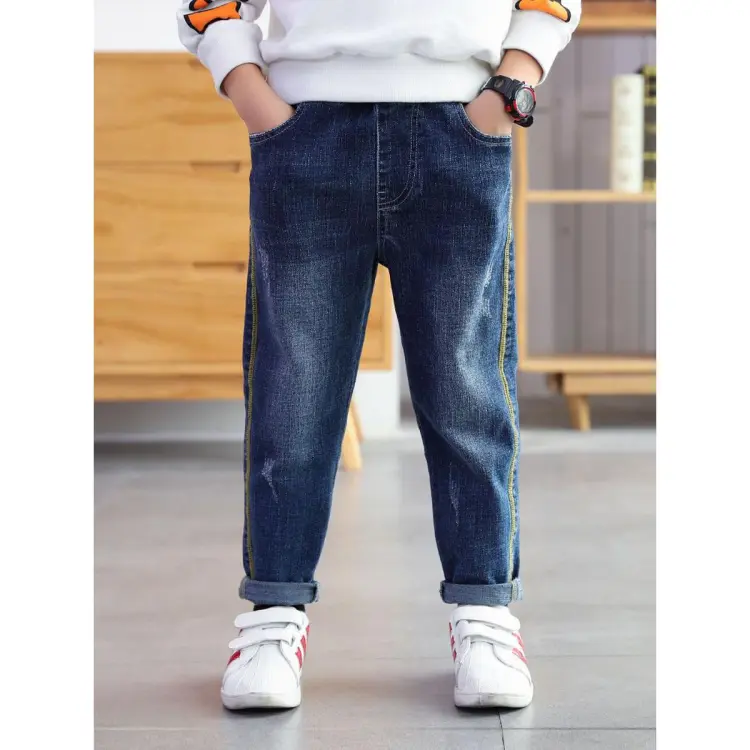 Preview image 1