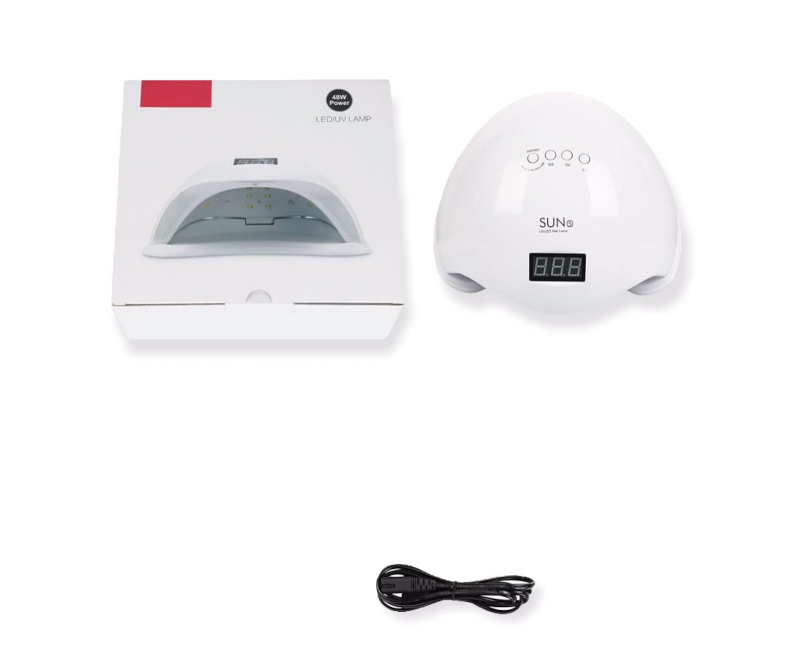 https://s3.vistaartrade.anukul.com.np/vistaartrade/media/products/2024/05/11/sun5_uvlamp_full.jpeg