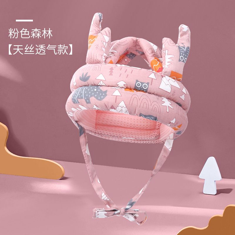Preview image 1