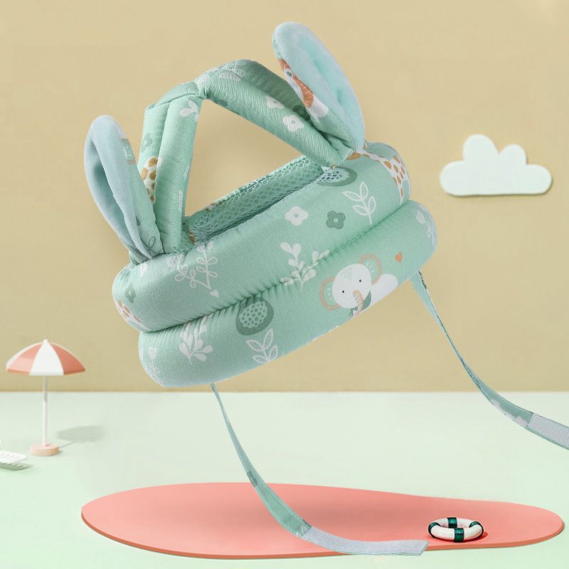 Preview image 1