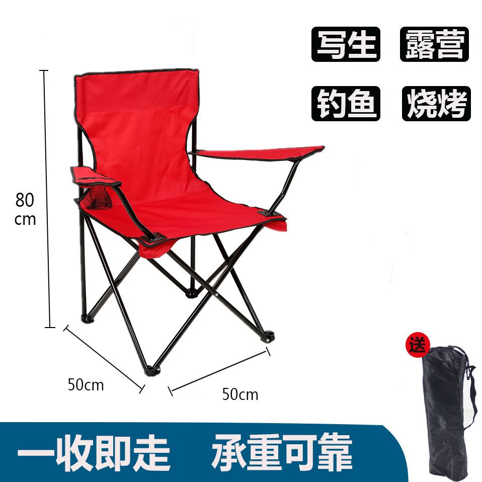 https://s3.vistaartrade.anukul.com.np/vistaartrade/media/products/2024/05/12/WhatsApp_Image_2024-05-12_at_5.52.07_PM.jpeg