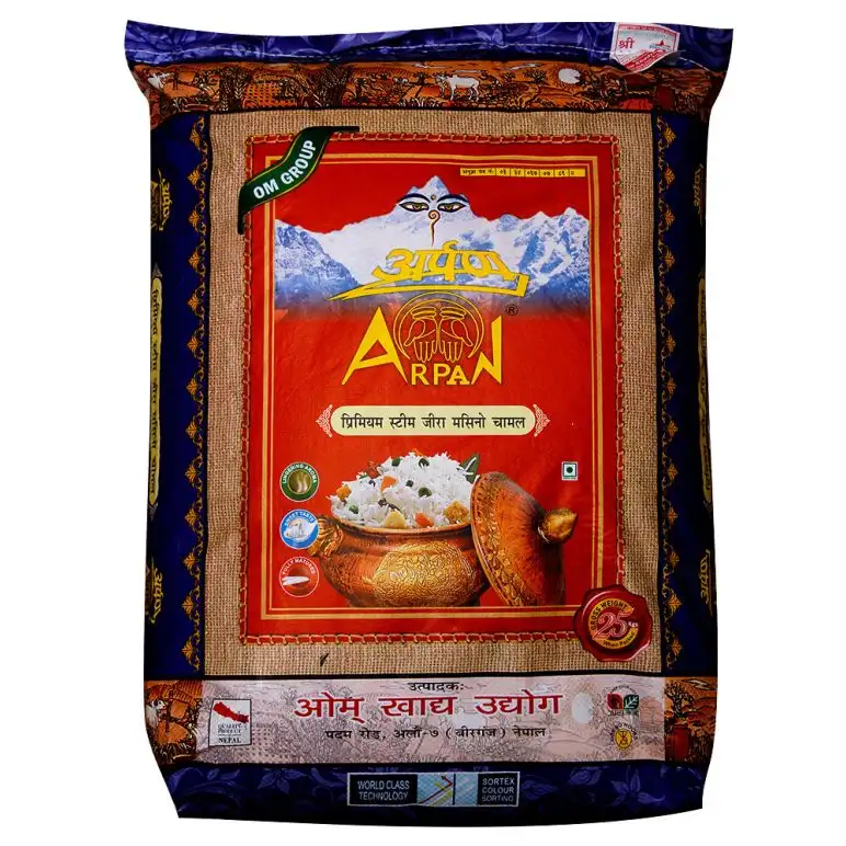 https://s3.vistaartrade.anukul.com.np/vistaartrade/media/products/2024/05/12/image.png
