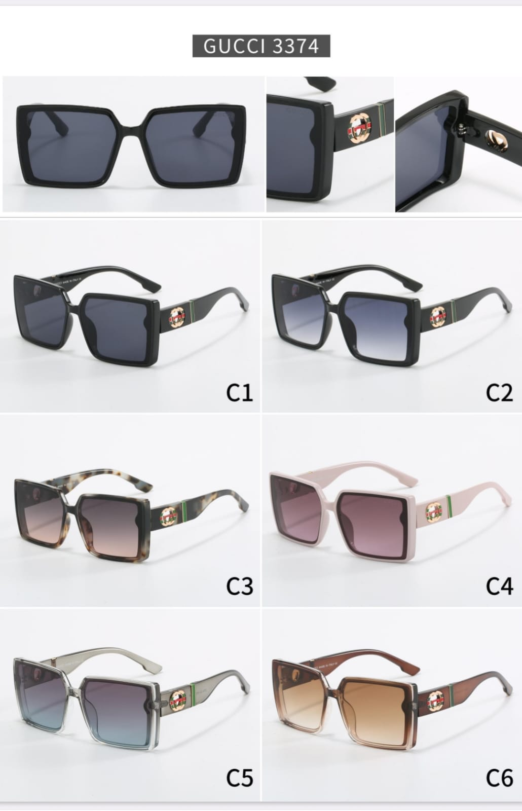 https://s3.vistaartrade.anukul.com.np/vistaartrade/media/products/2024/05/12/image_7hH0WE1.png