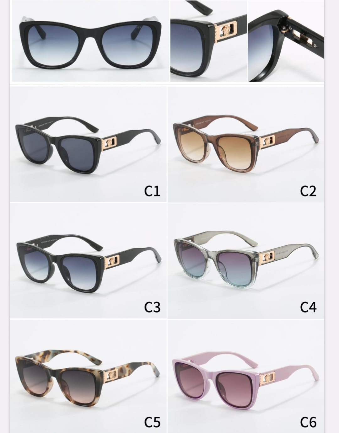 https://s3.vistaartrade.anukul.com.np/vistaartrade/media/products/2024/05/12/image_Qkfz3PC.png