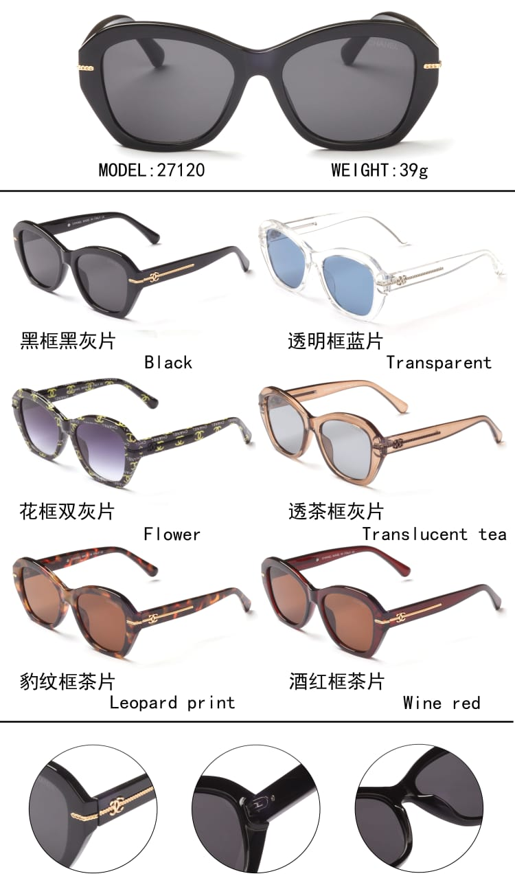 https://s3.vistaartrade.anukul.com.np/vistaartrade/media/products/2024/05/12/image_RwqIs8S.png
