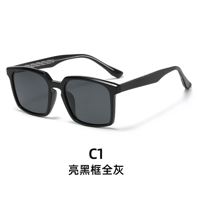 https://s3.vistaartrade.anukul.com.np/vistaartrade/media/products/2024/05/12/image_cBMyrm4.png