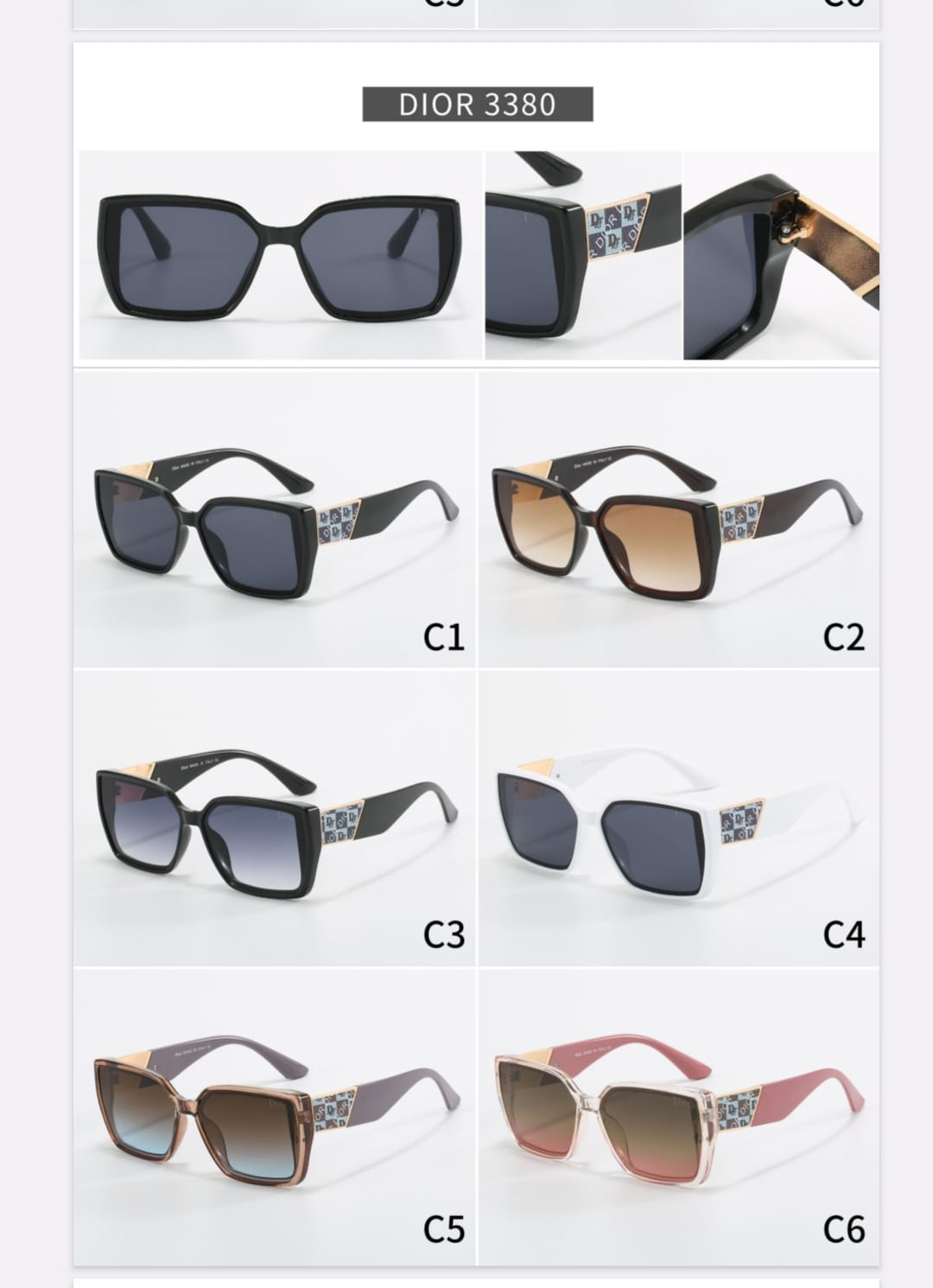 https://s3.vistaartrade.anukul.com.np/vistaartrade/media/products/2024/05/12/image_oOcMzMs.png