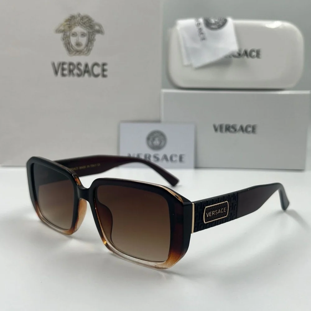 https://s3.vistaartrade.anukul.com.np/vistaartrade/media/products/2024/05/12/image_tE2q27O.png