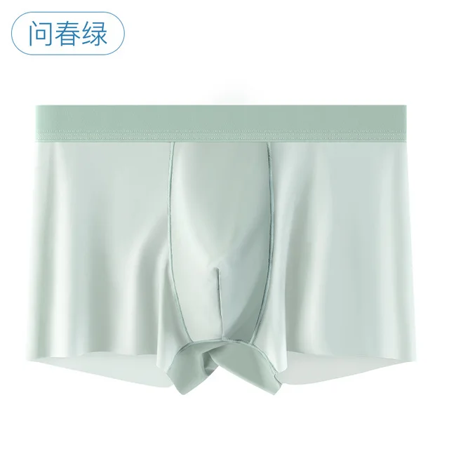 https://s3.vistaartrade.anukul.com.np/vistaartrade/media/products/2024/05/12/image_xStLtas.png
