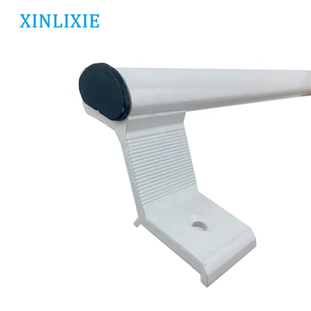 Preview image 1