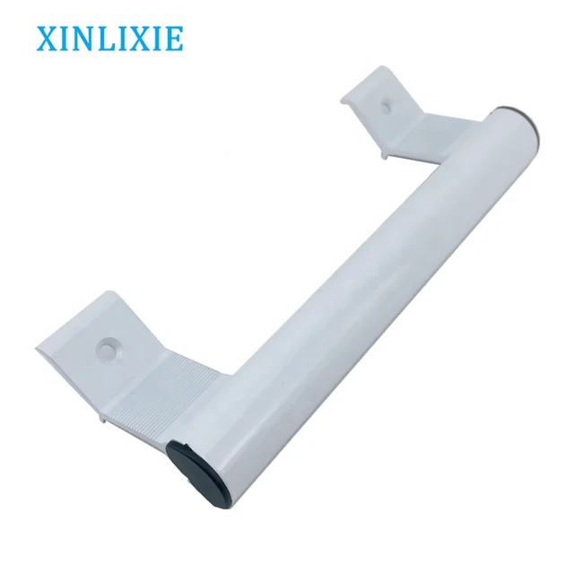https://s3.vistaartrade.anukul.com.np/vistaartrade/media/products/2024/05/13/1715598298381.png