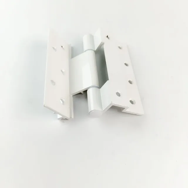 https://s3.vistaartrade.anukul.com.np/vistaartrade/media/products/2024/05/13/1715601241594.png
