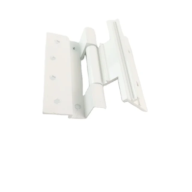 Preview image 1