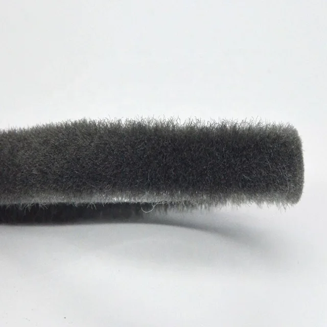 Preview image 1