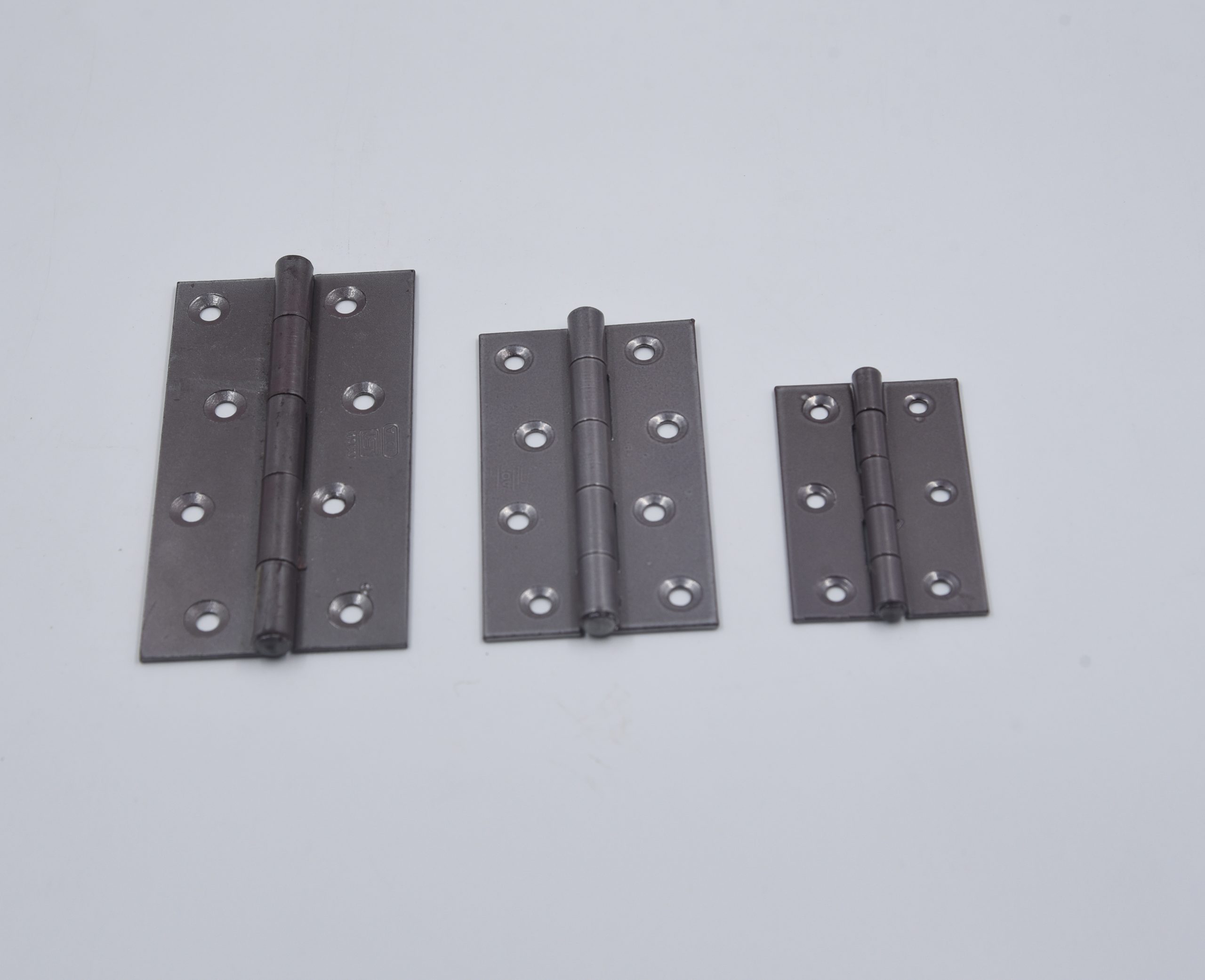https://s3.vistaartrade.anukul.com.np/vistaartrade/media/products/2024/05/13/Butt-hinge-nova-scaled.jpg
