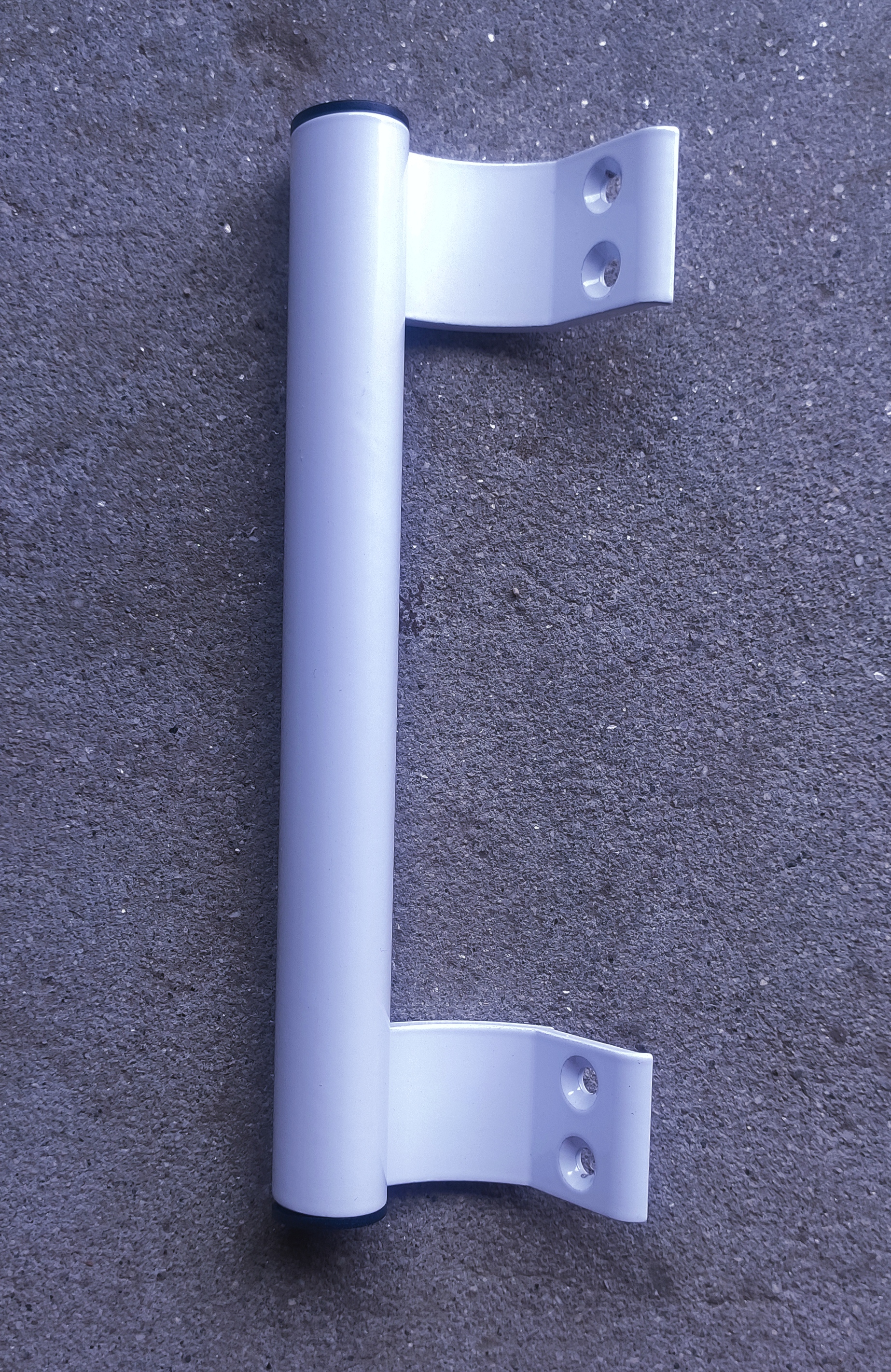 Preview image 1