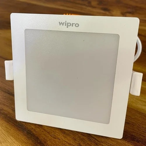 https://s3.vistaartrade.anukul.com.np/vistaartrade/media/products/2024/05/13/WhatsApp_Image_2024-05-09_at_13.16.08_1_qIxY84W.jpeg
