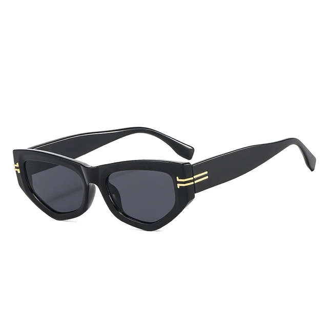 https://s3.vistaartrade.anukul.com.np/vistaartrade/media/products/2024/05/13/image.png