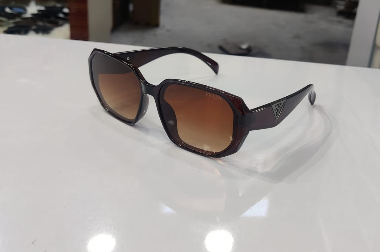 https://s3.vistaartrade.anukul.com.np/vistaartrade/media/products/2024/05/13/image_2eBdV0Y.png